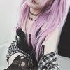 guttersn1pe